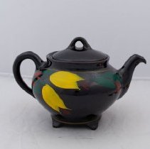 Lhm 1994.031.001 A - B (6) Edited